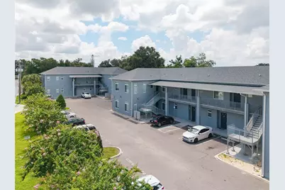 750 Ave C SW, Winter Haven, FL 33880 - Photo 7