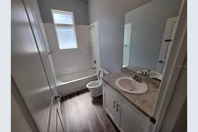750 Ave C SW, Winter Haven, FL 33880 - Photo 13