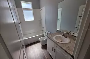 750 Ave C SW, Winter Haven, FL 33880 - Photo 13
