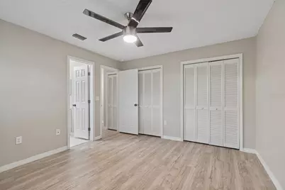 7949 Knight Drive, New Port Richey, FL 34653 - Photo 19