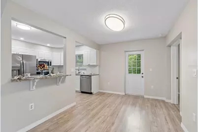 7949 Knight Drive, New Port Richey, FL 34653 - Photo 9