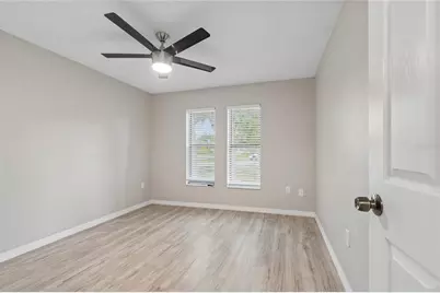 7949 Knight Drive, New Port Richey, FL 34653 - Photo 21