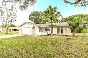 7949 Knight Dr, New Port Richey, FL 34653 - Photo 1