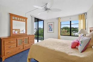 14130 Rosemary Ln, Largo, FL 33774 - Photo 19