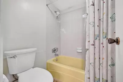 14130 Rosemary Lane #3311, Largo, FL 33774 - Photo 23