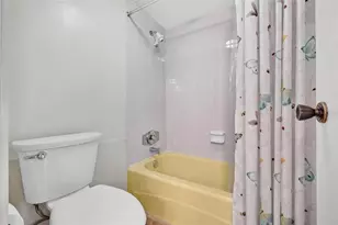 14130 Rosemary Ln, Largo, FL 33774 - Photo 23
