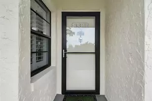 14130 Rosemary Ln, Largo, FL 33774 - Photo 3