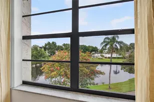 14130 Rosemary Ln, Largo, FL 33774 - Photo 21