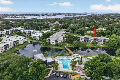 14130 Rosemary Lane #3311, Largo, FL 33774 - Photo 33