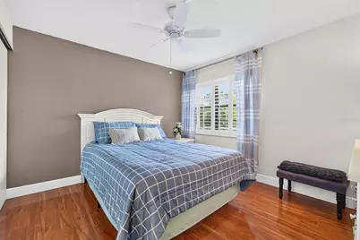 14130 Rosemary Lane #3311, Largo, FL 33774 - Photo 15