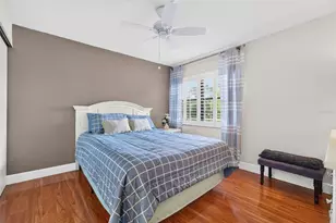 14130 Rosemary Ln, Largo, FL 33774 - Photo 15