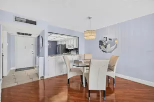 14130 Rosemary Ln, Largo, FL 33774 - Photo 11
