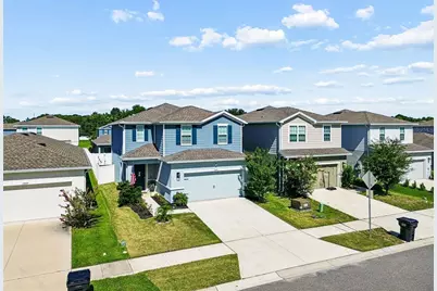 11895 Bristol Bridge Road, Spring Hill, FL 34610 - Photo 59