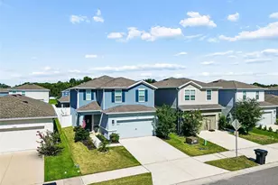 11895 Bristol Brg Rd, Spring Hill, FL 34610 - Photo 59
