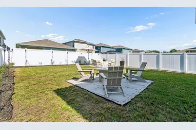 11895 Bristol Bridge Road, Spring Hill, FL 34610 - Photo 51