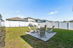 11895 Bristol Brg Rd, Spring Hill, FL 34610 - Photo 51