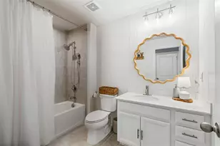 11895 Bristol Brg Rd, Spring Hill, FL 34610 - Photo 35