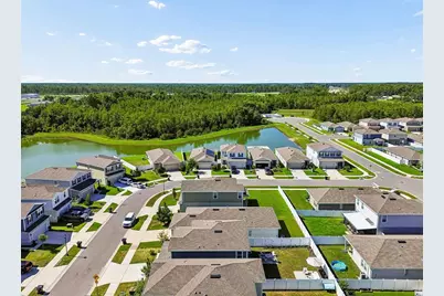 11895 Bristol Bridge Road, Spring Hill, FL 34610 - Photo 55