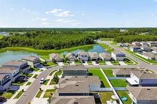11895 Bristol Brg Rd, Spring Hill, FL 34610 - Photo 55