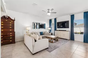 11895 Bristol Brg Rd, Spring Hill, FL 34610 - Photo 21
