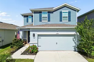 11895 Bristol Brg Rd, Spring Hill, FL 34610 - Photo 1