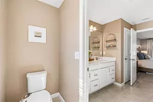 11895 Bristol Brg Rd, Spring Hill, FL 34610 - Photo 47