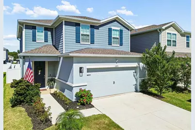 11895 Bristol Bridge Road, Spring Hill, FL 34610 - Photo 3