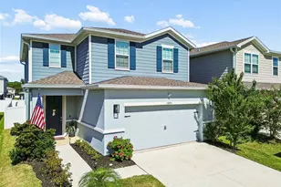 11895 Bristol Brg Rd, Spring Hill, FL 34610 - Photo 3