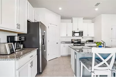 11895 Bristol Bridge Road, Spring Hill, FL 34610 - Photo 25