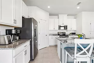11895 Bristol Brg Rd, Spring Hill, FL 34610 - Photo 25