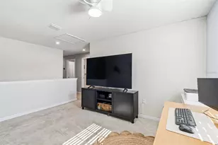 11895 Bristol Brg Rd, Spring Hill, FL 34610 - Photo 31