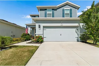 11895 Bristol Bridge Road, Spring Hill, FL 34610 - Photo 17