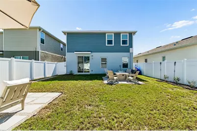 11895 Bristol Bridge Road, Spring Hill, FL 34610 - Photo 53