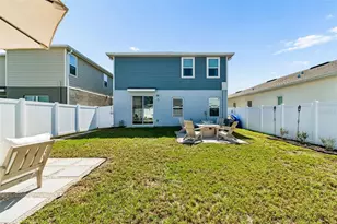 11895 Bristol Brg Rd, Spring Hill, FL 34610 - Photo 53