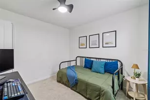 11895 Bristol Brg Rd, Spring Hill, FL 34610 - Photo 39