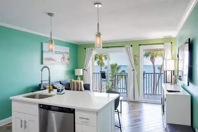 2506 N Rocky Point Drive #331, Tampa, FL 33607 - Photo 3
