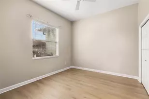 5501 Stag Thicket Ln, Palm Harbor, FL 34685 - Photo 33