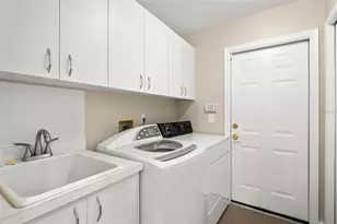 5501 Stag Thicket Ln, Palm Harbor, FL 34685 - Photo 31