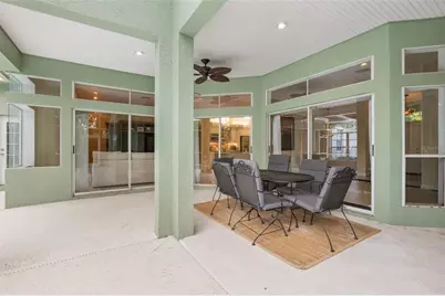 5501 Stag Thicket Lane, Palm Harbor, FL 34685 - Photo 45