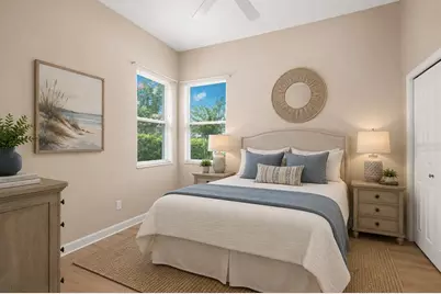 5501 Stag Thicket Lane, Palm Harbor, FL 34685 - Photo 39