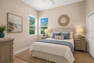 5501 Stag Thicket Ln, Palm Harbor, FL 34685 - Photo 39