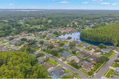 5501 Stag Thicket Lane, Palm Harbor, FL 34685 - Photo 53