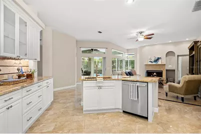 5501 Stag Thicket Lane, Palm Harbor, FL 34685 - Photo 29