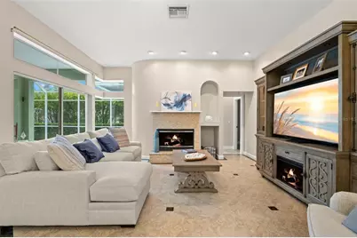5501 Stag Thicket Lane, Palm Harbor, FL 34685 - Photo 17