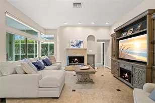 5501 Stag Thicket Ln, Palm Harbor, FL 34685 - Photo 17