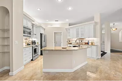 5501 Stag Thicket Lane, Palm Harbor, FL 34685 - Photo 25