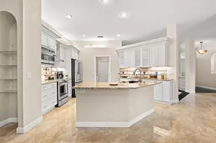 5501 Stag Thicket Ln, Palm Harbor, FL 34685 - Photo 25