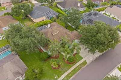 5501 Stag Thicket Lane, Palm Harbor, FL 34685 - Photo 51