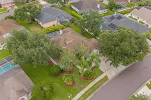 5501 Stag Thicket Ln, Palm Harbor, FL 34685 - Photo 51