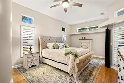5501 Stag Thicket Lane, Palm Harbor, FL 34685 - Photo 11